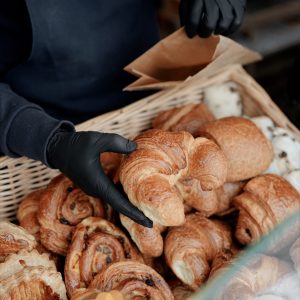 Croissant