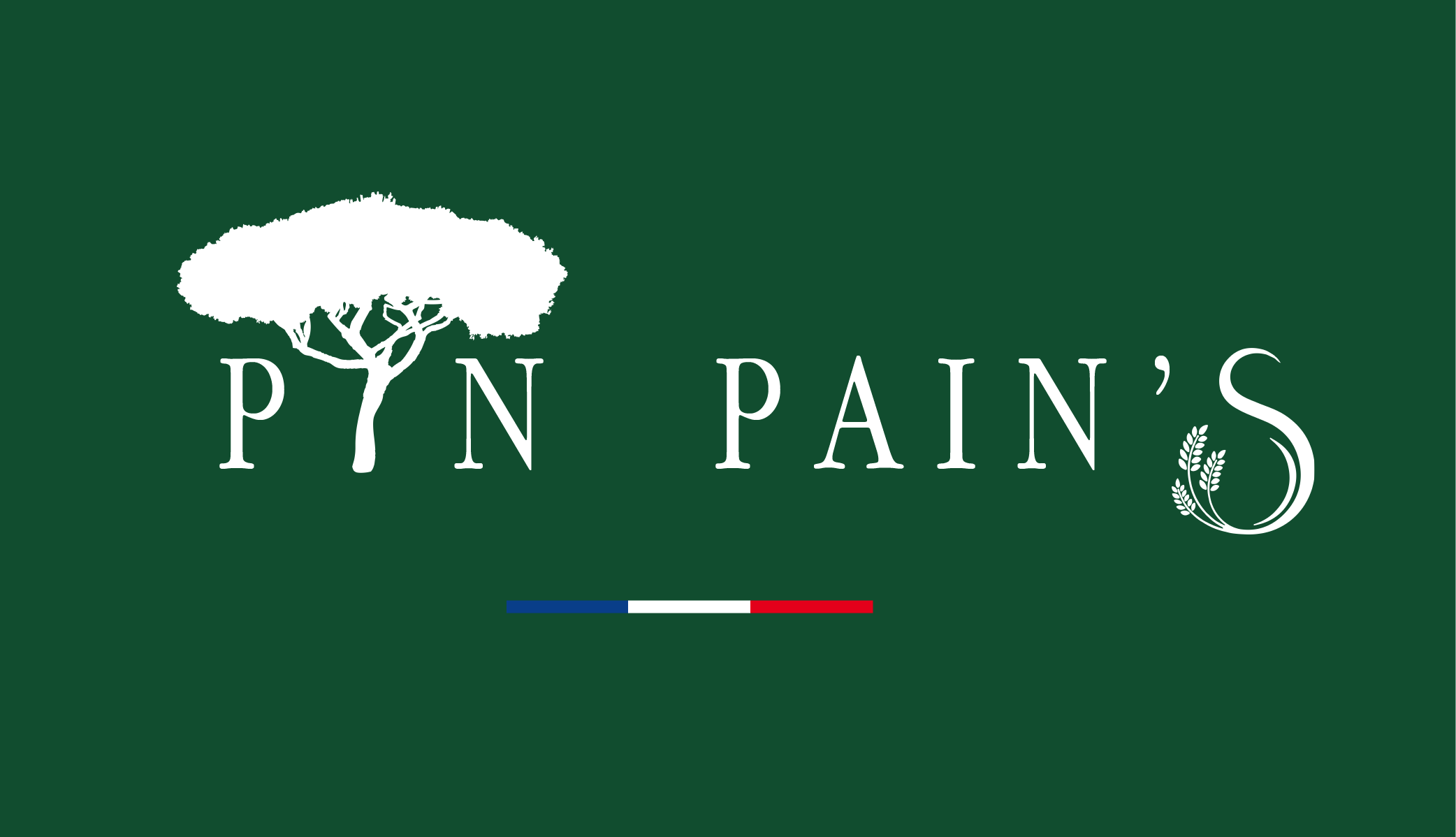 Pin Pain’s